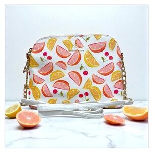 Nanette Lepore Crossbody